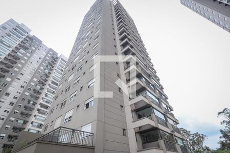 Apartamento à venda com 82m², 3 quartos e 2 vagasPredio