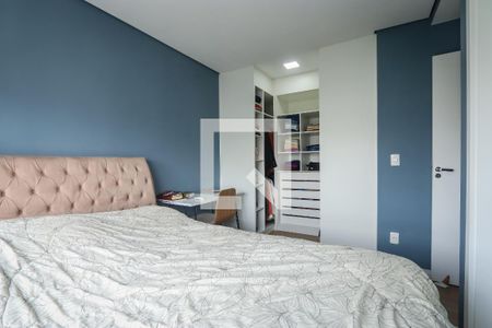 Apartamento à venda com 82m², 3 quartos e 2 vagasSuite