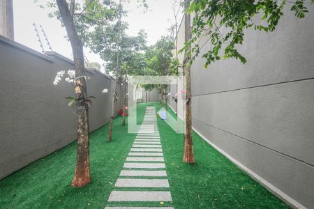 Apartamento à venda com 82m², 3 quartos e 2 vagasEspaço pet