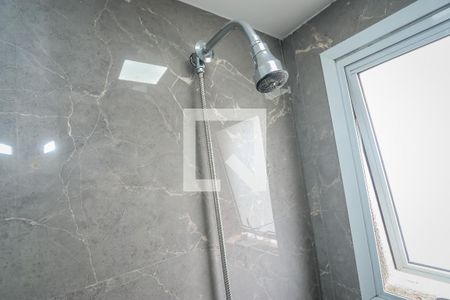 Apartamento à venda com 82m², 3 quartos e 2 vagasBanheiro 2