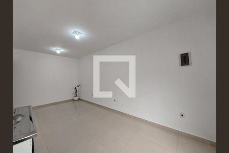 Casa para alugar com 60m², 1 quarto e sem vagaCozinha