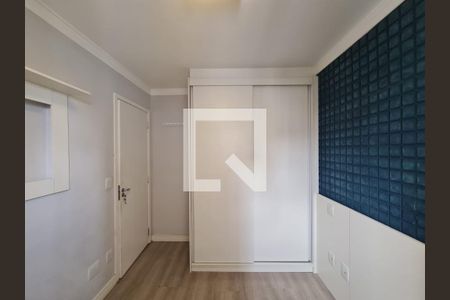 Quarto 1 de apartamento para alugar com 2 quartos, 52m² em Vila Augusta, Guarulhos