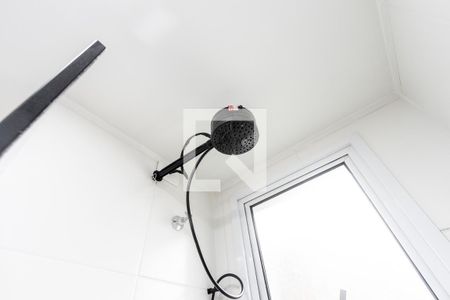 Apartamento à venda com 25m², 1 quarto e sem vagaBanheiro