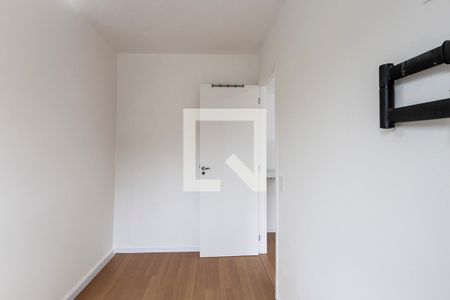 Apartamento à venda com 25m², 1 quarto e sem vagaQuarto