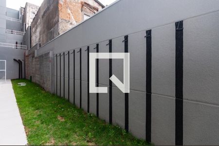 Apartamento à venda com 25m², 1 quarto e sem vagaÁrea comum