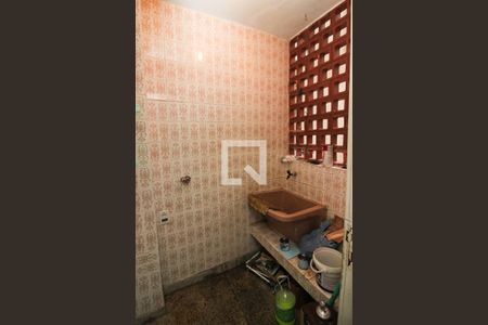 Apartamento à venda com 60m², 3 quartos e 1 vagaÁrea de Serviço