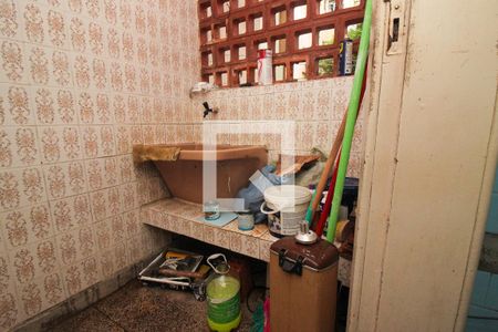 Apartamento à venda com 60m², 3 quartos e 1 vagaÁrea de Serviço