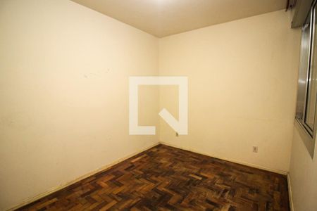 Apartamento à venda com 60m², 3 quartos e 1 vagaQuarto 2