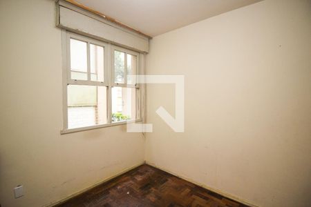 Apartamento à venda com 60m², 3 quartos e 1 vagaQuarto 3