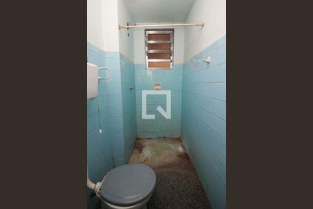 Apartamento à venda com 60m², 3 quartos e 1 vagaBanheiro