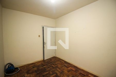 Apartamento à venda com 60m², 3 quartos e 1 vagaQuarto 2