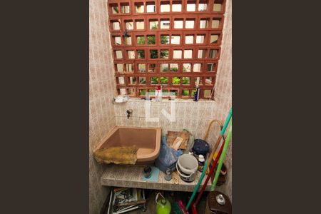 Apartamento à venda com 60m², 3 quartos e 1 vagaÁrea de Serviço