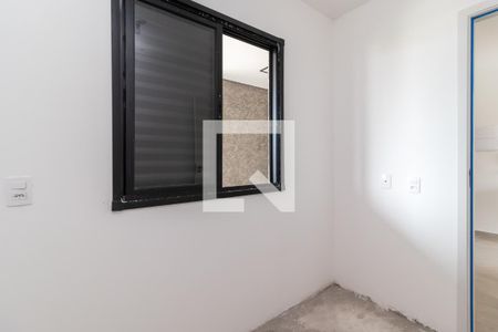 Apartamento para alugar com 30m², 2 quartos e sem vagaQuarto 2