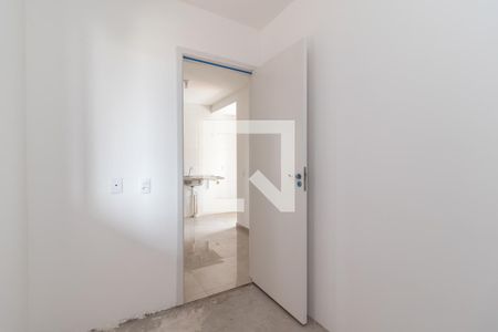 Apartamento para alugar com 30m², 2 quartos e sem vagaQuarto 2