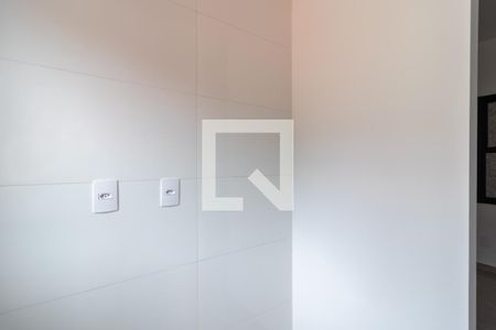 Apartamento para alugar com 30m², 2 quartos e sem vagaÁrea de Serviço