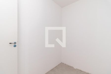 Apartamento para alugar com 30m², 2 quartos e sem vagaQuarto 2