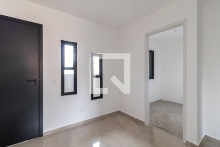 Sala de apartamento para alugar com 2 quartos, 30m² em Guaiauna, São Paulo