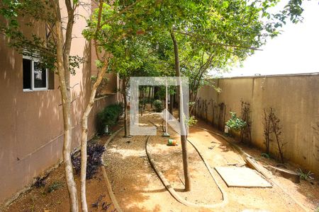 Apartamento para alugar com 56m², 2 quartos e 1 vaga Apartamento para alugar com 56m², 2 quartos e 1 vagaÁrea Verde