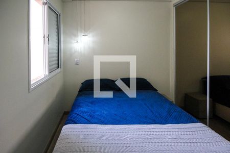 Apartamento para alugar com 56m², 2 quartos e 1 vaga Apartamento para alugar com 56m², 2 quartos e 1 vagaQuarto 02
