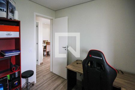 Apartamento para alugar com 56m², 2 quartos e 1 vaga Apartamento para alugar com 56m², 2 quartos e 1 vagaQuarto