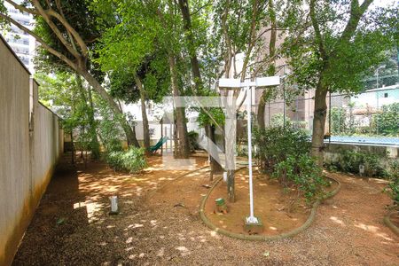 Apartamento para alugar com 56m², 2 quartos e 1 vaga Apartamento para alugar com 56m², 2 quartos e 1 vagaÁrea Verde