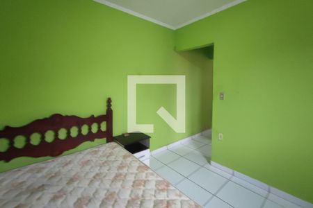 Casa à venda com 300m², 3 quartos e 1 vagaEdícula - Quarto