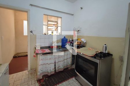 Casa à venda com 300m², 3 quartos e 1 vagaCozinha