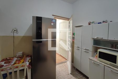 Casa à venda com 300m², 3 quartos e 1 vagaCozinha