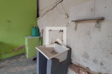 Casa à venda com 300m², 3 quartos e 1 vagaEdícula - Área de Serviço