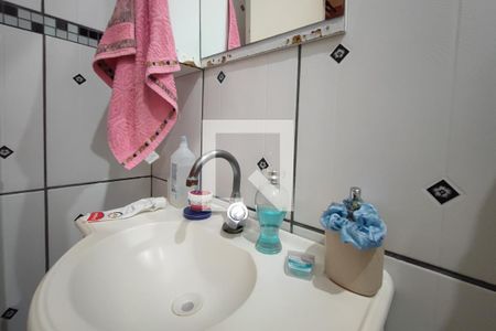 Casa à venda com 300m², 3 quartos e 1 vagaBanheiro Suíte