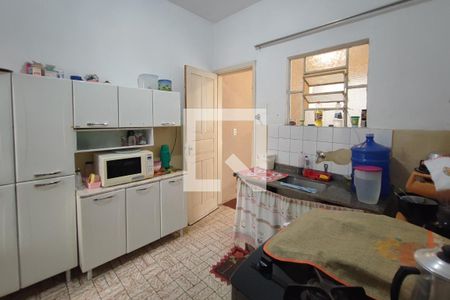 Casa à venda com 300m², 3 quartos e 1 vagaCozinha