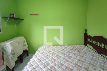 Casa à venda com 300m², 3 quartos e 1 vagaEdícula - Quarto