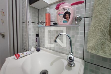 Casa à venda com 300m², 3 quartos e 1 vagaBanheiro Social