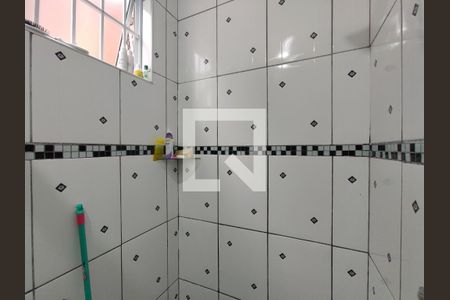 Casa à venda com 300m², 3 quartos e 1 vagaBanheiro Suíte