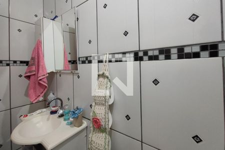 Casa à venda com 300m², 3 quartos e 1 vagaBanheiro Suíte
