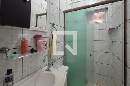 Casa à venda com 300m², 3 quartos e 1 vagaBanheiro Social