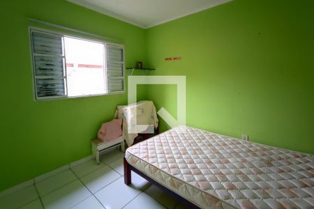 Casa à venda com 300m², 3 quartos e 1 vagaEdícula - Quarto