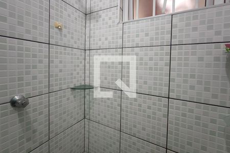 Casa à venda com 300m², 3 quartos e 1 vagaBanheiro Social