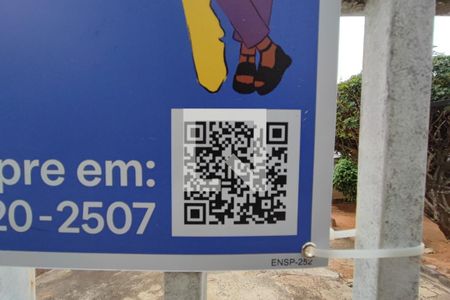 Casa à venda com 300m², 3 quartos e 1 vagaPLACA INSTALADA NA FACHADA