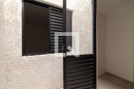 Apartamento para alugar com 30m², 2 quartos e sem vagaQuintal