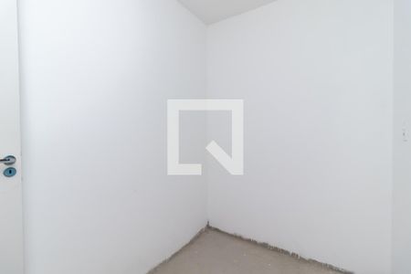 Apartamento para alugar com 30m², 2 quartos e sem vagaQuarto 2