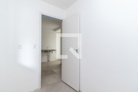 Apartamento para alugar com 30m², 2 quartos e sem vagaQuarto 2
