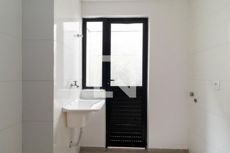 Apartamento para alugar com 30m², 2 quartos e sem vagaÁrea de Serviço