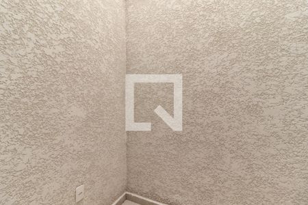 Apartamento para alugar com 30m², 2 quartos e sem vagaQuintal