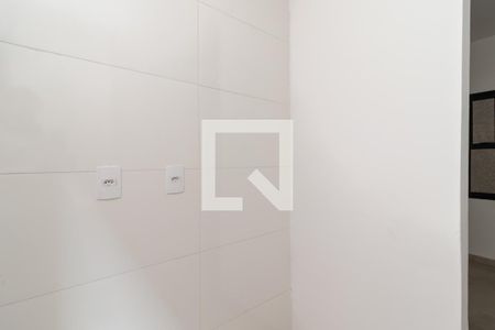 Apartamento para alugar com 30m², 2 quartos e sem vagaÁrea de Serviço