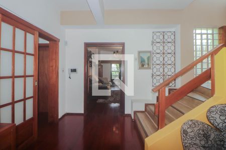 Casa para alugar com 1089m², 5 quartos e 3 vagas Casa para alugar com 1089m², 5 quartos e 3 vagasSala 2