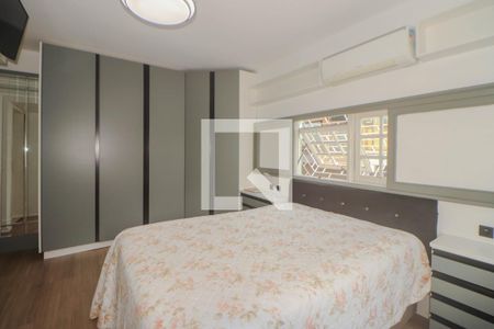 Casa para alugar com 1089m², 5 quartos e 3 vagas Casa para alugar com 1089m², 5 quartos e 3 vagasSuíte