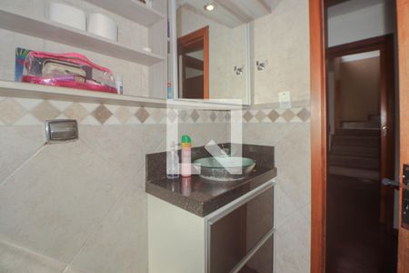 Casa para alugar com 1089m², 5 quartos e 3 vagas Casa para alugar com 1089m², 5 quartos e 3 vagasBanheiro Social