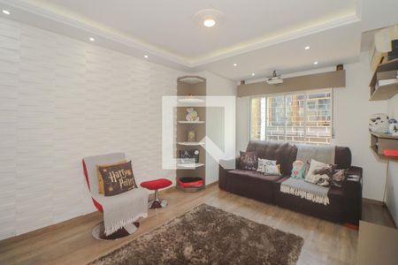 Casa para alugar com 1089m², 5 quartos e 3 vagas Casa para alugar com 1089m², 5 quartos e 3 vagasQuarto 2