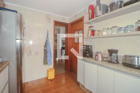 Casa para alugar com 1089m², 5 quartos e 3 vagas Casa para alugar com 1089m², 5 quartos e 3 vagasCozinha
